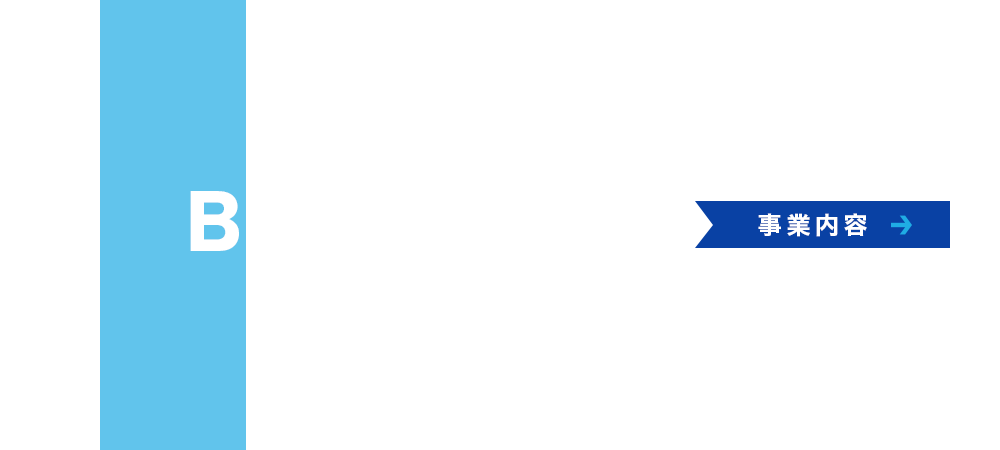 bnrhalf_business